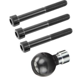 RAM Mount RAM-B-367U Products