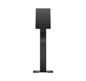 HP 6P2E8AA POS System