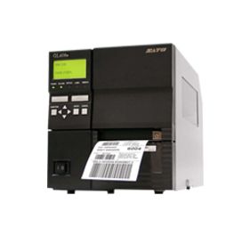 SATO WWGL12001 Barcode Label Printer
