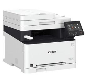 Canon 1475C011 Multi-Function Printer