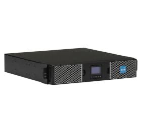 Eaton 9PX1500RTN-L UPS