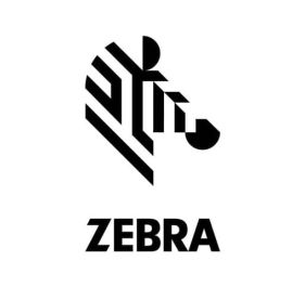 Zebra HW06313 Accessory