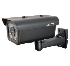 Speco CLPR66H Security Camera