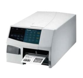 Intermec PF4ID01100001120 Barcode Label Printer