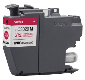 Brother LC3029M InkJet Cartridge