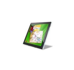 3M Touch Systems 98-0003-4098-8 Products