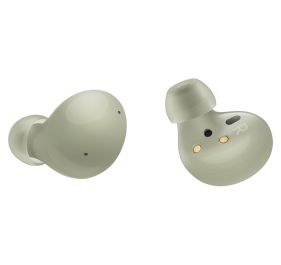 Samsung SM-R177NZGAXAR True Wireless Audio