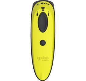 Socket Mobile CX3376-1769 Barcode Scanner