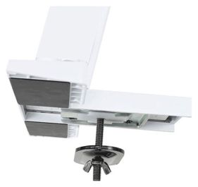Ergotron 98-038 Mounting Hardware and Stands