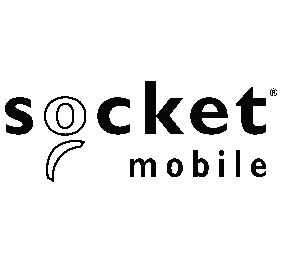 Socket Mobile CX4057-3120 Barcode Scanner
