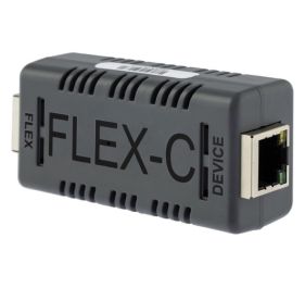 NVT NV-FLXLK-C Accessory
