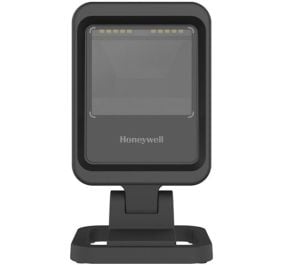 Honeywell 7680GSR-2USB-1-N Barcode Scanner