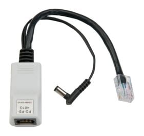 PowerDsine PD-PS-401/CISCO Data Networking