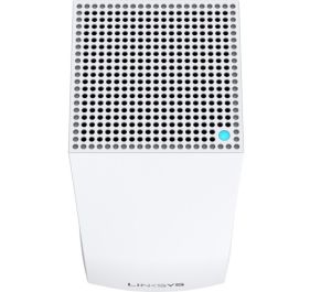 Linksys MX4200 Data Networking