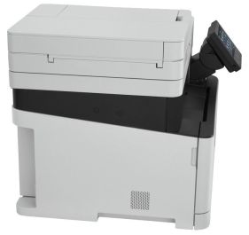 Canon 1475C005 Multi-Function Printer