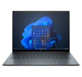 HP 6F7Y2UT#ABA Laptop