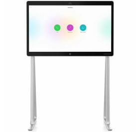 Cisco CS-BOARD55SNR-K9++ Accessory