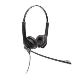 Jabra 1159-0159-EDU Headset