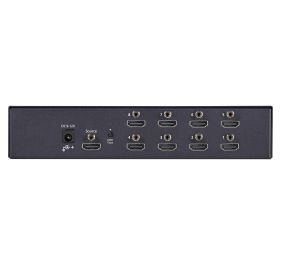 Black Box VSP-HDMI1X8-4K Accessory