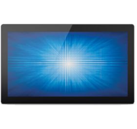 Elo E331214 Touchscreen