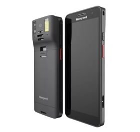 Honeywell CT37 Mobile Computer