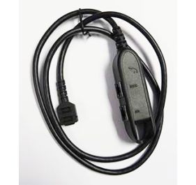 VeriFone CBL282-006-01-A Accessory