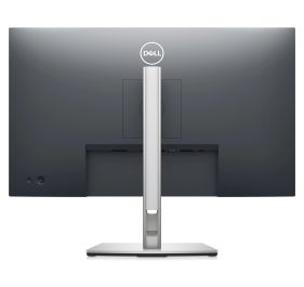 Dell DELL-P2722HE Monitor