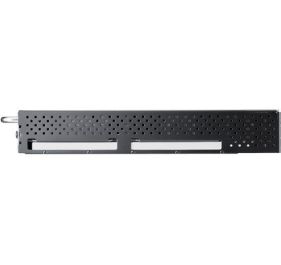 Samsung SBB-DA Media Player
