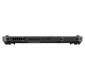 Panasonic FZ-G2CZ036KM Tablet
