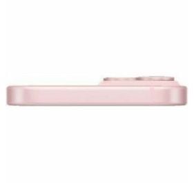 Apple MTMA3LL/A Mobile Phone