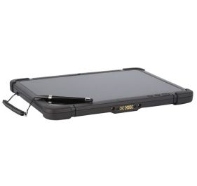 Honeywell RT10W-L00-17C12E0F Tablet
