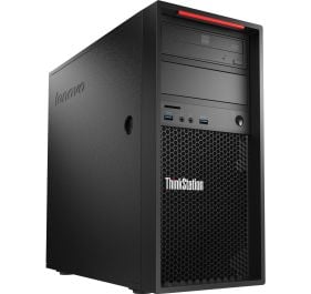 Lenovo 30AH004MUS Products