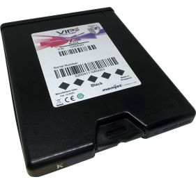 VIPColor VP-650-IS05A InkJet Cartridge