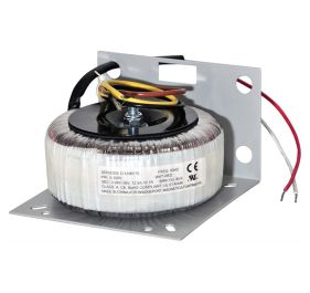 Altronix T2428300 Power Device