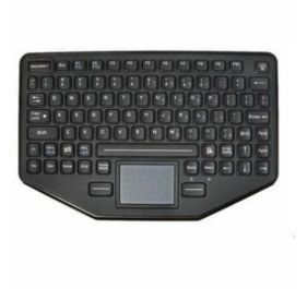 Panasonic SL-86-911-TP-USB-P Accessory
