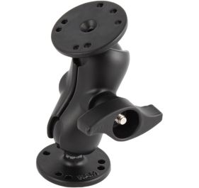 RAM Mount RAM-101MU-B Products