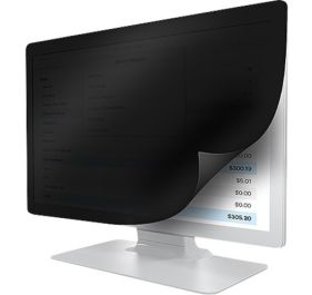 Elo E352977 Accessory