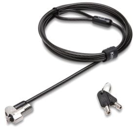 Kensington K64444WW Security Equipment