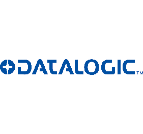 Datalogic ZSC5QD213131 Service Contract