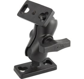 RAM Mount RAM-151U-B Products