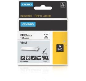 Dymo 1805430 Barcode Label