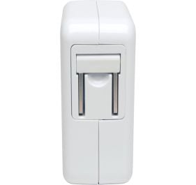 Tripp-Lite U280-002-W12 Accessory
