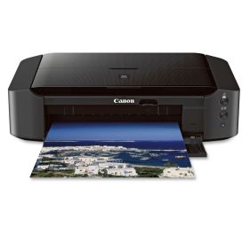 Canon 8746B002 Multi-Function Printer