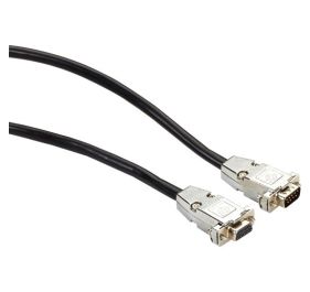Black Box EDN12BLK-0010-MF Accessory