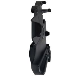 Gamber-Johnson 7160-1313-01 Accessory