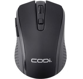 CODi A05013 Computer Mice