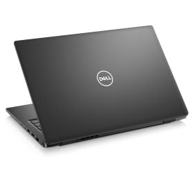 Dell JMW1D Laptop