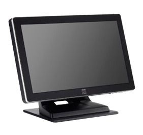 Elo E287348 Touchscreen