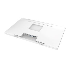 DT Research DT514LD All-in-One PC