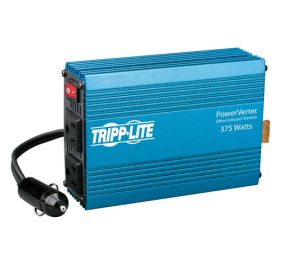 Tripp-Lite PV375 Accessory